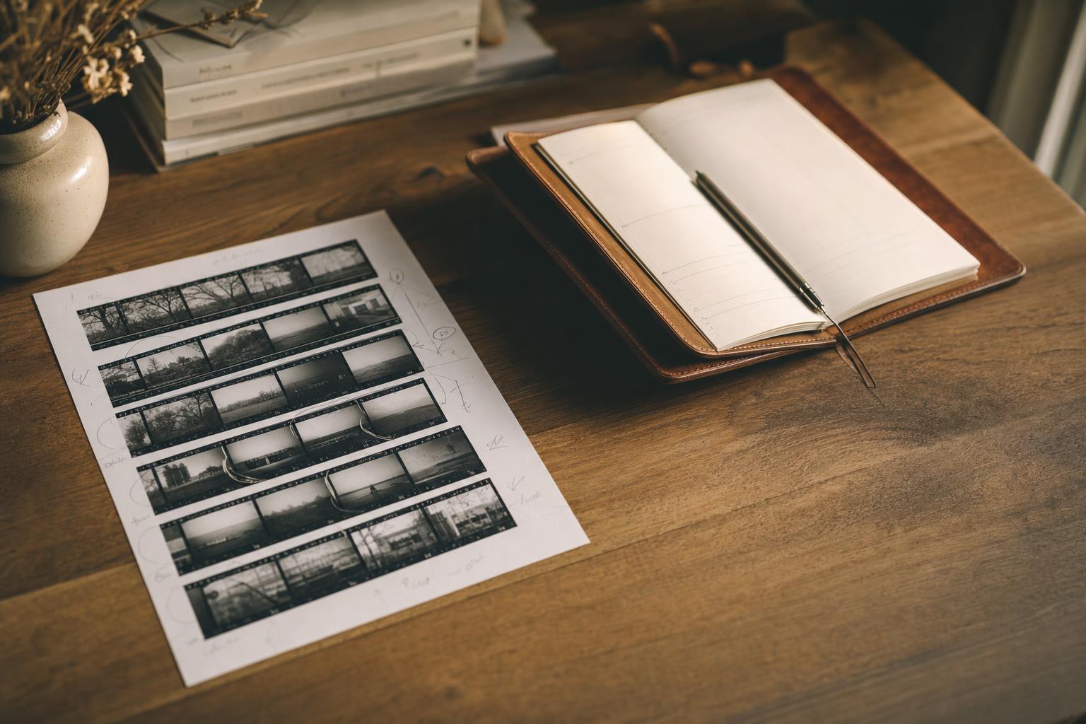 AI Lead Generation: The Complete Guide for B2B Agencies (2026)
