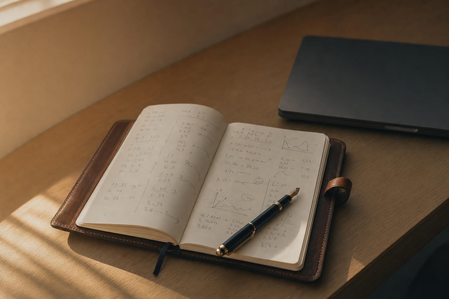 AI Sales Agent ROI: How to Calculate Payback in Under 60 Days